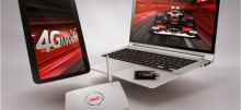gallery/internet empresas