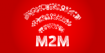 gallery/m2m nv