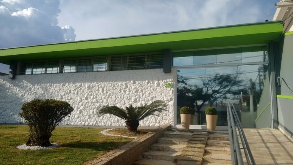 gallery/movel telecom